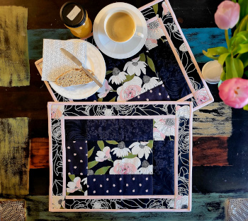 Quiltkorb.de | Penthousefruehstueck